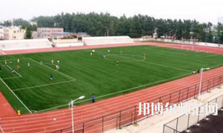 2023年貴陽(yáng)市振華藝術(shù)師范職校報(bào)名條件、招生對(duì)象