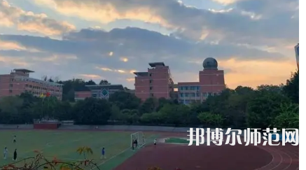 2023年重慶市幼師學(xué)校報(bào)名條件、招生對(duì)象