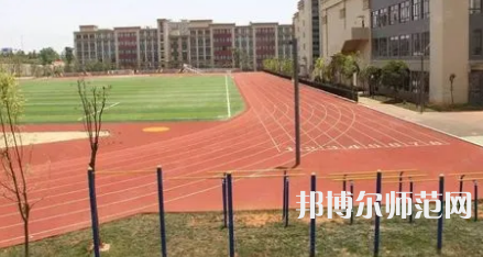 2023年云南師范大學(xué)附屬俊發(fā)城中學(xué)報名條件、招生對象