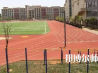 2023年云南師范大學(xué)附屬俊發(fā)城中學(xué)報(bào)名條件、招生對象