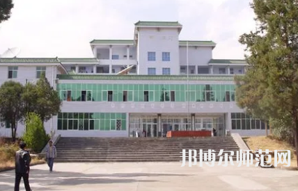 2023年成都機(jī)電工程幼兒師范學(xué)校報(bào)名條件、招生對(duì)象