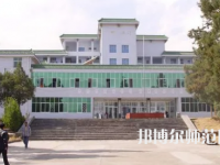 2023年成都機(jī)電工程幼兒師范學(xué)校報名條件、招生對象