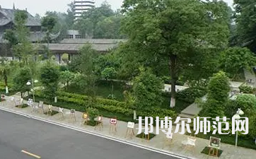 2023年孝泉師范學(xué)校報(bào)名條件、招生對(duì)象