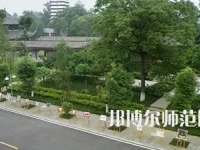 2023年孝泉師范學(xué)校報名條件、招生對象