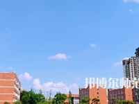 2023年四川商務(wù)幼兒師范學(xué)校報名條件、招生對象