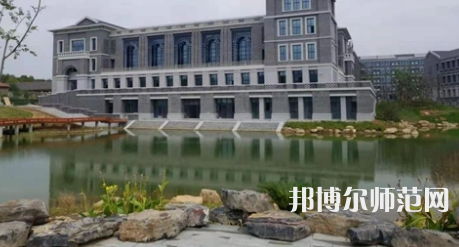 2023年安徽省肥西師范學(xué)校報(bào)名條件、招生對(duì)象
