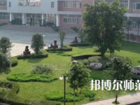 2023年成都莊園機(jī)電職業(yè)技術(shù)幼兒師范學(xué)校報名條件、招生對象