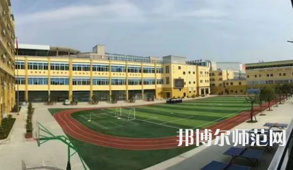2023年成都育華職業(yè)幼兒師范學(xué)校報名條件、招生對象