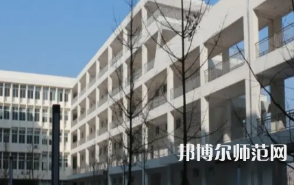 2023年成都信息技術(shù)幼兒師范學(xué)校報(bào)名條件、招生對象