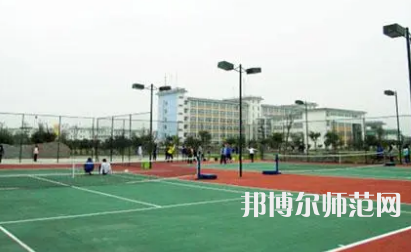 2023年四川愛(ài)華幼兒師范學(xué)院報(bào)名條件、招生對(duì)象