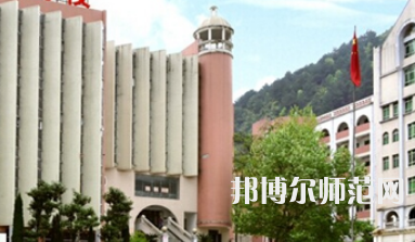 2023年貴陽幼師女子職業(yè)學(xué)校報(bào)名條件、招生對(duì)象