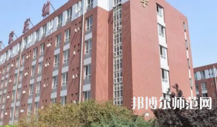 2023年河北石家莊幼兒師范學(xué)校報(bào)名條件、招生對(duì)象