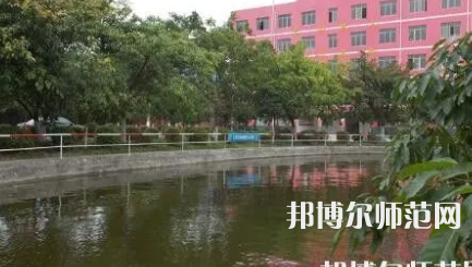 2023年樂山陽光中等幼兒師范職業(yè)技術(shù)學(xué)校報名條件、招生對象