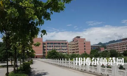 2023年樂山西成幼兒師范職業(yè)學校報名條件、招生對象