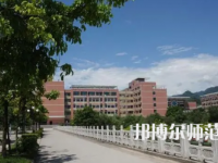 2023年樂山西成幼兒師范職業(yè)學(xué)校報(bào)名條件、招生對象