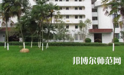 2023年江油中壩幼兒師范職業(yè)中學(xué)報(bào)名條件、招生對(duì)象