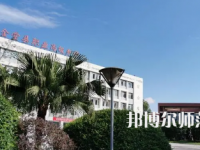 2023年金堂幼兒師范職業(yè)高級(jí)中學(xué)報(bào)名條件、招生對(duì)象