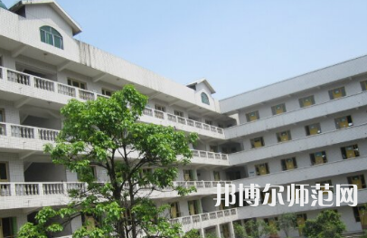 2023年夾江云吟幼兒師范職業(yè)中學(xué)校報名條件、招生對象
