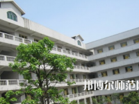 2023年夾江云吟幼兒師范職業(yè)中學(xué)校報(bào)名條件、招生對象