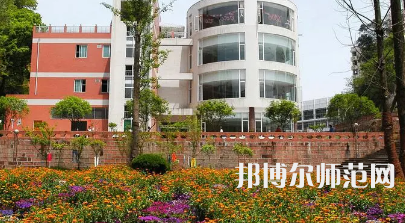 2023年樂山育才幼兒師范職業(yè)學(xué)校報(bào)名條件、招生對象