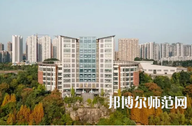 2023年四川師范大學(xué)幼師學(xué)院五年制大專報(bào)名條件、招生對(duì)象