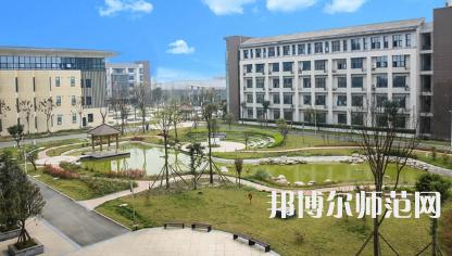 2023年崇州幼師職業(yè)中專學(xué)校報(bào)名條件、招生對(duì)象