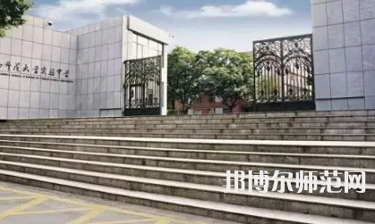 2023年云南師范大學(xué)實(shí)驗(yàn)中學(xué)報(bào)名條件、招生對(duì)象