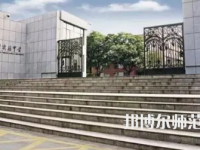 2023年云南師范大學(xué)實(shí)驗(yàn)中學(xué)報(bào)名條件、招生對象