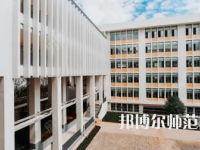 2023年云南師范大學(xué)實(shí)驗(yàn)中學(xué)報(bào)名條件、招生對象