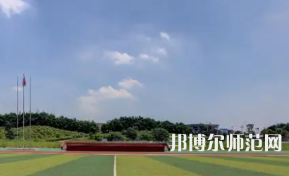 2023年瀘州啟明幼師職業(yè)技術(shù)學(xué)校報(bào)名條件、招生對(duì)象