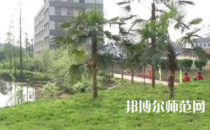 2023年瀘州天宇幼師中等職業(yè)技術(shù)學(xué)校報(bào)名條件、招生對(duì)象