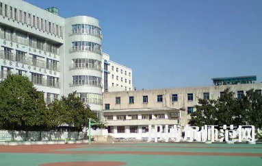 2023年貴州師范大學(xué)附屬中學(xué)報名條件、招生對象