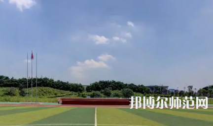 2023年瀘州江南幼師職業(yè)中專學(xué)校報名條件、招生對象