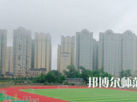 2023年成都汽車職業(yè)技術(shù)幼兒師范學(xué)校報(bào)名條件、招生對(duì)象