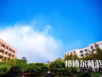 2023年四川師范大學(xué)附屬實(shí)驗(yàn)學(xué)校報(bào)名條件、招生對(duì)象