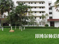 2023年四川省師范幼師學(xué)院報(bào)名條件、招生對(duì)象