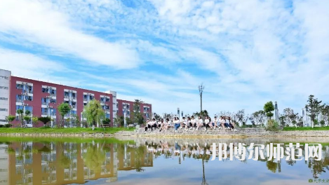 2023年四川省幼兒師范高等?？茖W(xué)校報名條件