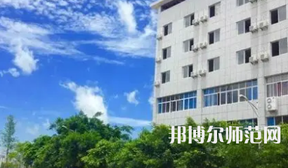 2023年廣安機(jī)電工業(yè)幼師職業(yè)技術(shù)學(xué)校報(bào)名條件、招生對象