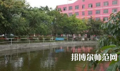2023年樂(lè)山陽(yáng)光中等幼兒師范職業(yè)技術(shù)學(xué)校報(bào)名條件、招生對(duì)象
