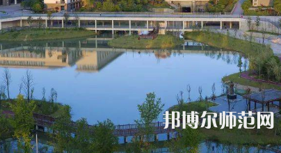 2023年北京師范大學(xué)貴安新區(qū)附屬學(xué)校報(bào)名條件、招生對象