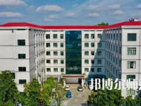 2023年湖南耒陽(yáng)師范學(xué)校報(bào)名條件、招生對(duì)象
