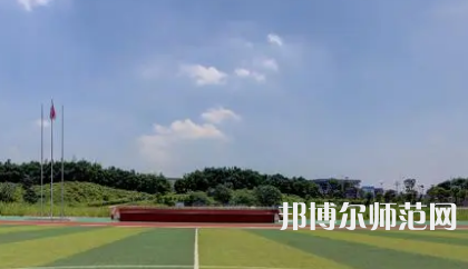 2023年瀘州工業(yè)幼師技工學校報名條件、招生對象