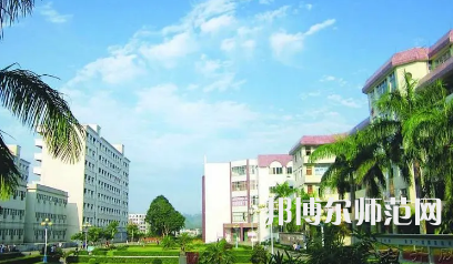 2023年廣東茂名幼兒師范?？茖W(xué)校五年制大專報(bào)名條件、招生對(duì)象
