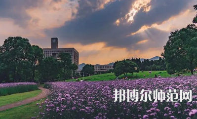 2023年重慶師范大學(xué)歷史學(xué)專(zhuān)業(yè)介紹