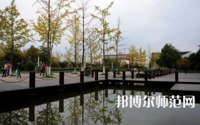 2023年成都幼師學校專業(yè)介紹