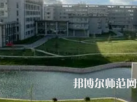 2023年天津師范大學(xué)文學(xué)專(zhuān)業(yè)介紹