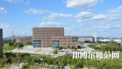 2023年撫順師范高等?？茖W(xué)校電子信息專業(yè)介紹