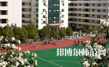 2023年重慶巫山師范學(xué)校旅游管理專(zhuān)業(yè)介紹