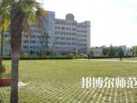 2023年重慶市巫山師范學(xué)校汽車(chē)運(yùn)用與維修專(zhuān)業(yè)介紹