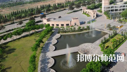 2023年晉中師范高等?？茖W(xué)校表演藝術(shù)專業(yè)介紹